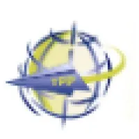 Total Package Partners, Inc