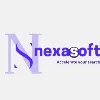 NexaSoft, INC
