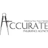 Accurate Insurance Agency, LLC