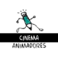 Cinema Animadores