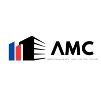 AMC