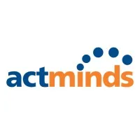 Actminds, Inc.