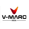 V-MARC India Limited V-MARC India Limited
