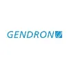 Gendron, Inc.