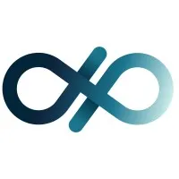 OXXO Creative Digital