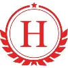 THE HADI LAW FIRM, PLLC THE HADI LAW FIRM, PLLC