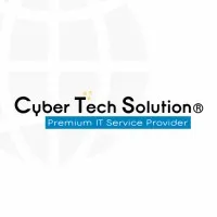 Cyber Tech Solution
