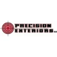 Precision Exteriors