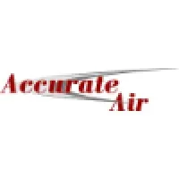 Accurate Air Conditioning, Inc