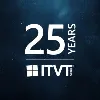 ITVT Group ITVT Group