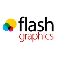 Flash Graphics