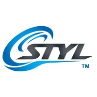 STYL Solutions (Rep. Office)