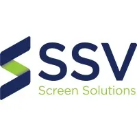 Screen Solutions Vic Pty Ltd