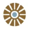 Rogers & Associates Rogers & Associates