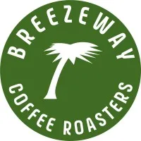Breezeway Coffee Roasters