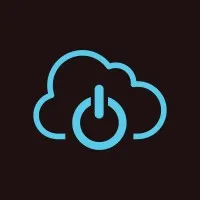 Technology Concierge Services