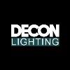 Decon Lighting Decon Lighting