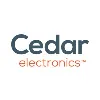 Cedar Electronics Cedar Electronics