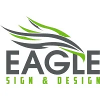 Eagle Sign & Design Eagle Sign & Design