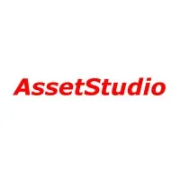 AssetStudio AssetStudio