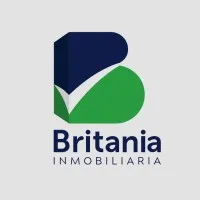 Britania Inmobiliaria