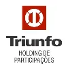 THP - Triunfo Holding de Participações S.A.
