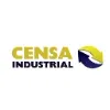 Censa Industrial Censa Industrial