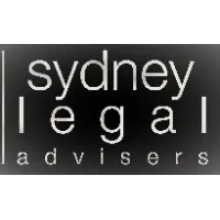 Sydney Legal Advisers