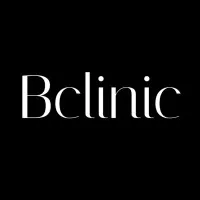 Bclinic