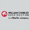 William Charles Construction Company, LLC, a MasTec Company William Charles Construction Company, LLC, a MasTec Company