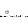 Amrop Carmichael Fisher Amrop Carmichael Fisher