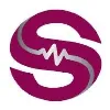 Supreme Community Care
