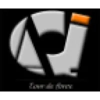 APIC Pvt. Ltd. APIC Pvt. Ltd.