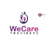 We Care Providers We Care Providers