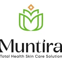 PT Muntira Kosmeditama