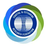 Coastal and Estuarine Research Federation (CERF)