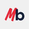 Mibodega Mibodega
