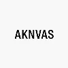 AKNVAS
