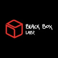 Black Box Labz