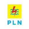 PT PLN (Persero) PT PLN (Persero)