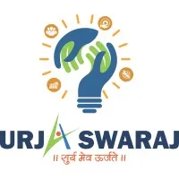 URJA SWARAJ