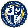 Mt. Bethel Christian Academy Mt. Bethel Christian Academy