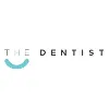 The Dentist The Dentist