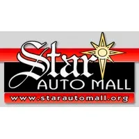 Star Auto Mall