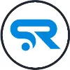 Softregent Technologies Softregent Technologies
