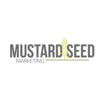 Mustard Seed Marketing, LLC Mustard Seed Marketing, LLC