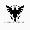 Phoenix Racing SREC Phoenix Racing SREC