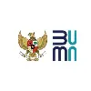 Badan Pengaturan BUMN Badan Pengaturan BUMN