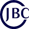 JBC Corporate