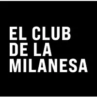 El Club de la Milanesa email format